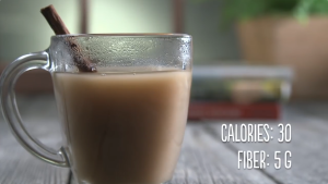 【GIFT Brand Shaker Cup】HERBALIFE TEA CONCENTRATE Peach Flavour | 102g Fat Burn Detox Drink (100% Original) READY STOCK