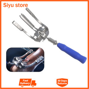 GREATLH Ophthalmic Infusion Handpiece Flushing Handle Ophthalmic Surgical Instrument