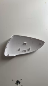 ỐP GƯƠNG/GÁO GƯƠNG CHIẾU HẬU KIA CERATO 2019-2021