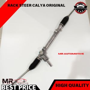 Rack Steer Calya Sigra Original