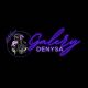 GALERY_DENYSA