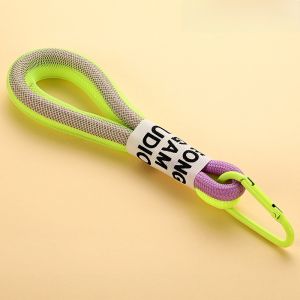 Water Bottle Carry Rope Water Pot Strap Rope Water Bottle with Hanging Rope Water Pot Carry Rope Student Suitable Accessories