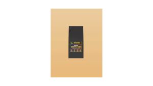 Kopi SOLOK RADJO Arabica 100/250/500 Gram Kopi Murni UMI QAHWA
