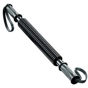 GANGTIEJIROU | Adjustable Arm Strengthener 40kg