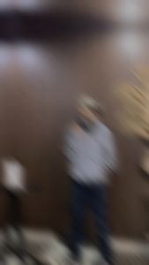 DARE TO EXPLORE Jumper Hoodie II Sweater Hoodie Trendy