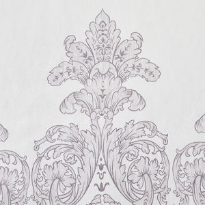 การตกแต่งบ้านเนเปียร์ลูกไม้พิมพ์ลายลูกไม้10-20% หน้าต่างระเบียงห้องรับแขกห้องนอนชนบทกำหนดเอง1ชิ้น