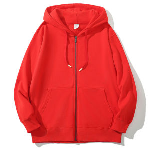 Spordela | Cotton Heavyweight Hoodie 350g