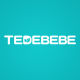 TEDEBEBE
