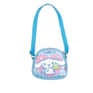 หมวกเด็กโตลายการ์ตูนซาริโอ้ คุโรมิ มายเมโลดี้ ชินนาม่อน คิตตี้ พร้อมส่งที่ไทย