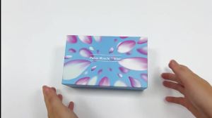 Pelvic Muscle Trainer for Kegel Exerciser with Biofeedback Probe Strengthen Your Pelvic Floor Get Better Bladder Control