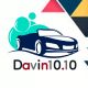 Davin10.10