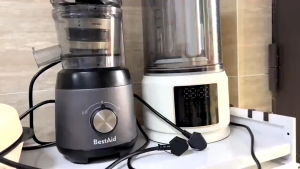 Wire Winder Storage Electrical Wire Cable Plug Kitchen Home Living Household