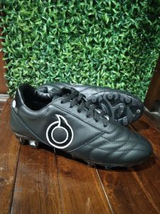 sepatu sepak bola kulit dws pul 13 kulit sapi