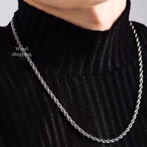 KALUNG TITANIUM MODEL TAMBANG SILVER TERBARU DAN TERKECE