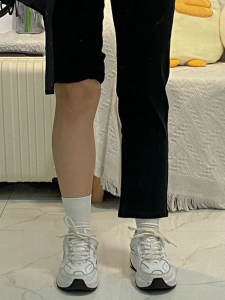 Black High Waist Slim Straight Jeans Women Summer plus Size Pear Shape Body Slimming Nine Point Pants Casual Cotton Stretch Denim