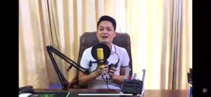 🔥 Phong cách nóng bỏng Card Âm Thanh Không Dây V8S Lưu Trữ Lớn Bộ Chuyển Đổi Âm Thanh Ngoài Bluetooth5.0 Có Thể Sạc Lại Nhạy Cảm Độ Trung Thực