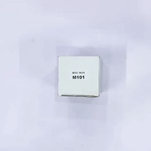 Móc treo đúc inox 304 VINA M101