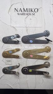 Engsel Bunting Salon Sikutan Jendela SAKURAJIMA 5 9 inch