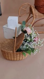 Kazel x Zebe CROP TOP youra Atasan Kaos Anak Perempuan 1-9 Tahun