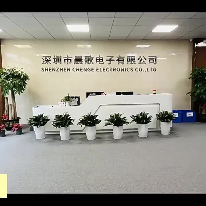 Highly Compatible Hot u Plate Car Lossless Sound Quality Nostalgic