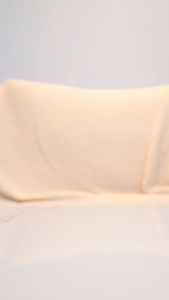 SMATRUL Tuya Smart IR Remote S08 S09 S11 Universal Remote Control รีโมทเปิด-ปิด ทีวี แอร์ แม้อยู่นอกบ้าน เชื่อมต่อง่ายแค่มี wifi เชื่อมต่อแอป for Google Assistant/Alexa