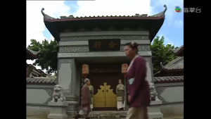ahlim88 经典港剧《皆大欢喜 1.2 系列》 粤语中字 Pendrive Hong Kong Drama - Local Warranty