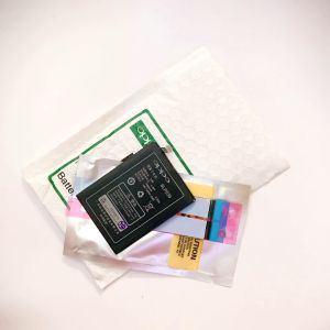 Pin Oppo Find 5/ X909T/ X909/ U539 BLP539 2500mAh zin* Tặng Siêu Dán Pin + FREESHIP