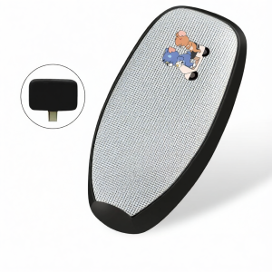 Waterproof Sun-Proof Electric Vehicle Seat Cover