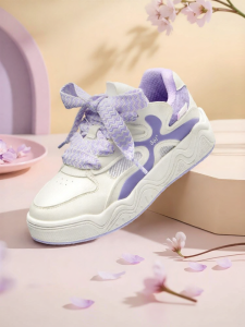 361° | Childrens Skating and Sports Shoes