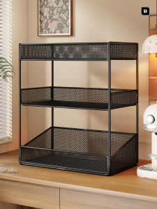 MUGG | Organizing Storage Rack for Cups Teabags Snacks