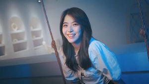 For Tik Tok Living Selfie Stick Tripod Extendable Bluetooth Monopad Selfie Stick with Wireless Remote Control Compatible with IOS Phone Samsung OPPO Vivo Huawei and More