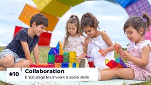 [Connetix Tiles] 48 Pieces Pastel Shape Expansion Pack | SG Ready Stock | STEAM Educational Magnetic Tiles Learning Toy | Food Grade Non-Toxic - 3y+