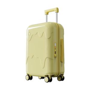 ROAMING | Childrens TSA Lock Travel Suitcase 20 Inch