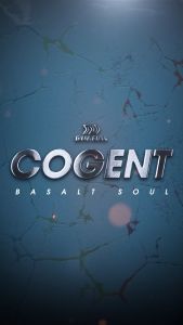 Bộ Quần Áo Thủ Môn Bulbal Cogent Cao Cấp Có Đệm Khuỷu Tay Chất Vải Bul-Wave Dày Dặn Thông Thoáng Độ Bền Cao