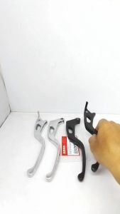 Handle Rem Satria Fu Old New Satria 150 Lumba