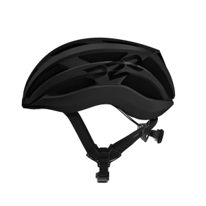 P2R | Safety MIPS Integrated Helmet for Cycling