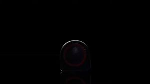 Niko Speaker Bluetooth Multimedia Subwoofer - GL5 - GRATIS ONGKIR Jabodetabek