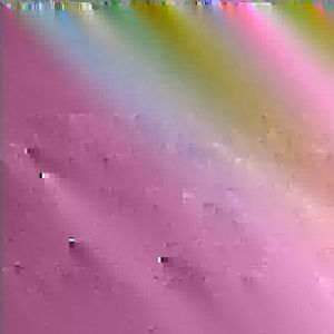 Laker Bearing 69/28 ASB Original ASB INB JEMBER