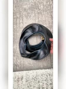 10x2.75 Inner Tube 10x2.75-6.5 Scooter Inner Tube for Speedway 5 Dualtron 3 Hover-1 Alpha JOYOR S Hiboy Titan PRO Scooter Parts