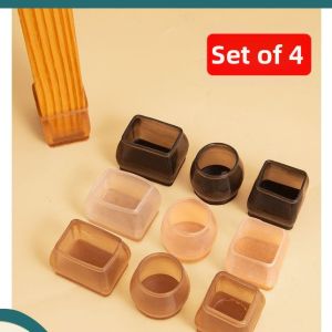 Protective Furniture Leg Pads