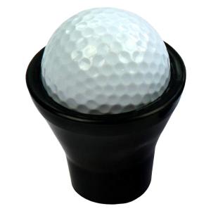 TTYGJ | Golf Ball Retrieval Accessories Rubber Material