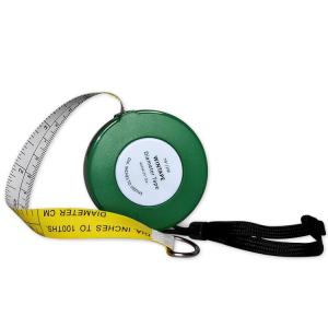 OME | Tree Girth Measurement Tape 2m