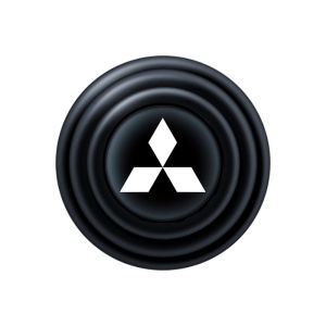 KVS | Silent Car Door Cushion Pad