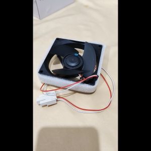 AFP AXIAL KULKAS/COOLING FAN/AXIAL FAN KULKAS PANASONIC 9X9 DC 8V