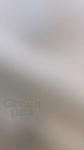 น้ำฟ้า ชาหลงฟ้า Longfah Tea ขนาด 15 ซองชา ใบชาอู่หลง สำเร็จรูป ชาอู่หลง ชาซอง เครื่องดื่ม ชาสมุนไพร