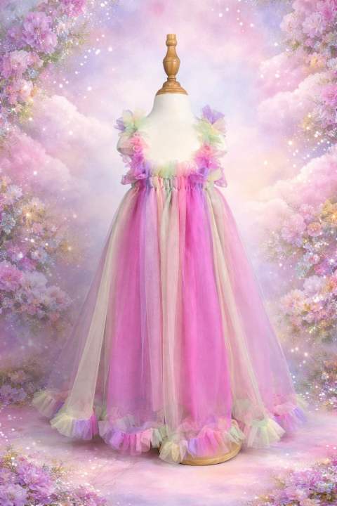 strapless open back dress Wedtrend Women Cute Hot Pink Homecoming Dress with Beading A Line Strapless  Cut Out Short Prom Dress  WEDTREND