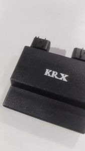 MOTORCYCLE KRX CDI FOR MIO I125/M3
