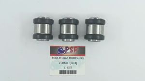 Bosh Ayunan Monoshock Vixion Yamaha Vixion Lama Old Vixion New NVA NVL