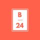 B24 Shop