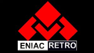 ไฟสปอตไลท์ LED ไฟหน้ารถ ไฟตัดหมอก 2 สเต็ป KIRIN รุ่น X1 ของแท้ 100% (เเสงขาว+แสงสีเหลือง) 20W+20W ไฟ LED DC12V-24V ไฟสปอร์ตไลท์มอเตอร์ไซค์ (2ชิ้น) สาย 4 เส้น ไฟสปอร์ตไลท์ - Lazada